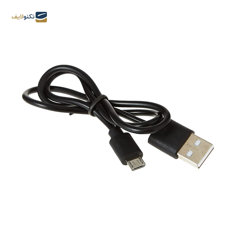 gallery-اسپیکر بلوتوثی قابل حمل لنوو مدل Thinkplus K3-gallery-1-TLP-19308_8ef624b3-84ae-456b-8910-7d677740cd8d.png gallery-اسپیکر بلوتوثی قابل حمل لنوو مدل Thinkplus K3-gallery-1-TLP-19308_8ef624b3-84ae-456b-8910-7d677740cd8d.png
