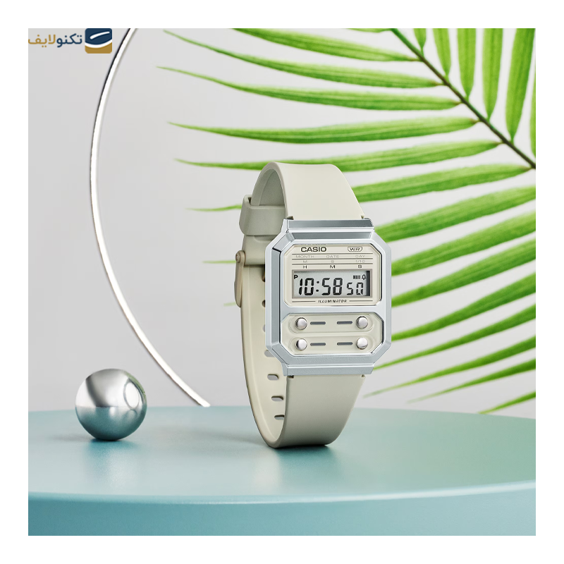 gallery-ساعت کاسیو دیجیتال مدل A100WEF-1ADF copy.png gallery-ساعت کاسیو دیجیتال مدل A100WEF-1ADF copy.png