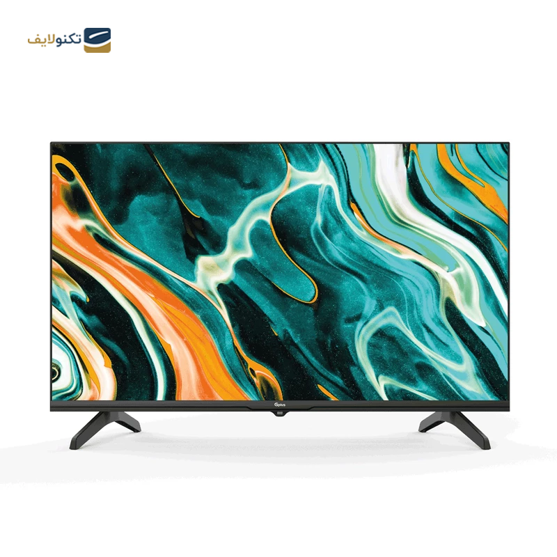 gallery-تلویزیون ال ای دی جی پلاس مدل 32PD618N سایز 32 اینچ -gallery-2-TLP-19346_33540e23-cd35-4b67-9a3b-012247903e6d.png