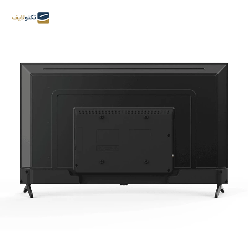 gallery-تلویزیون ال ای دی هوشمند جی پلاس مدل 40PH618N سایز 40 اینچ copy.png
