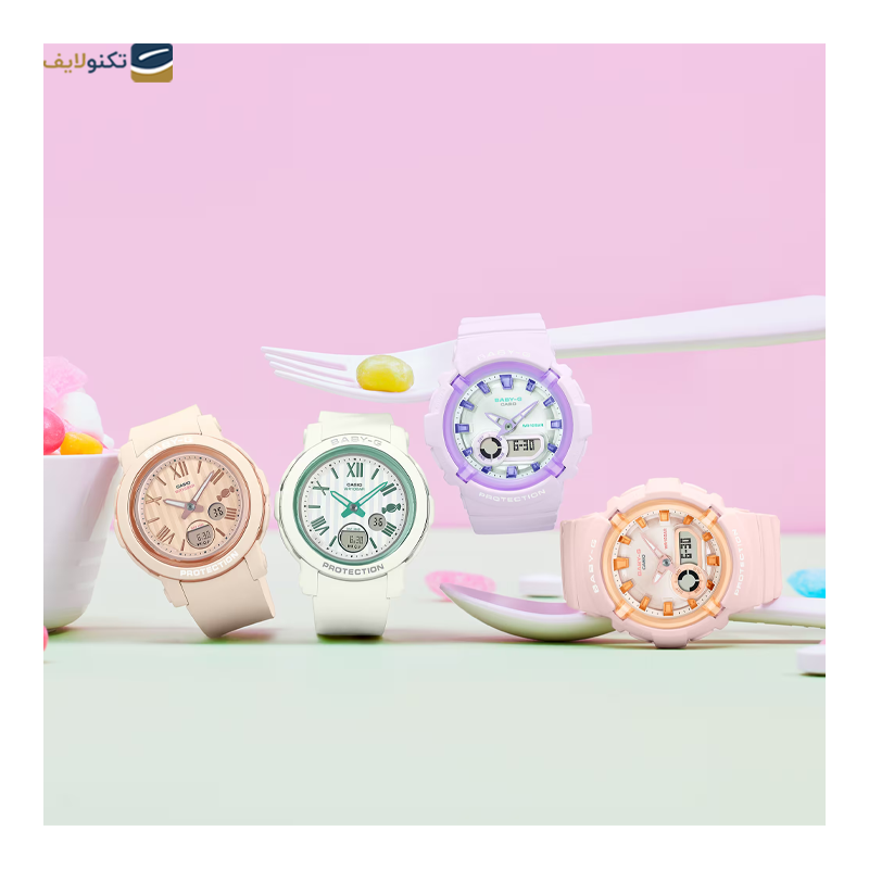 gallery-ساعت کاسیو بیبی جی مدل BA-130SW-5ADR copy.png gallery-ساعت کاسیو بیبی جی مدل BA-130SW-5ADR copy.png