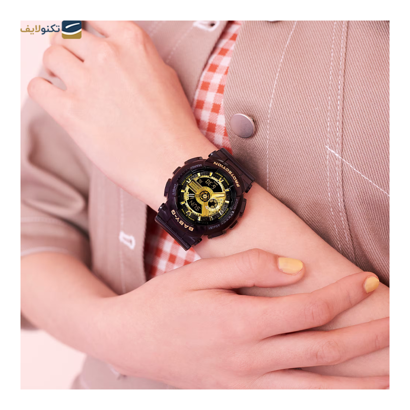 gallery-ساعت کاسیو بیبی جی مدل BGA-280SW-6ADR copy.png gallery-ساعت کاسیو بیبی جی مدل BGA-280SW-6ADR copy.png