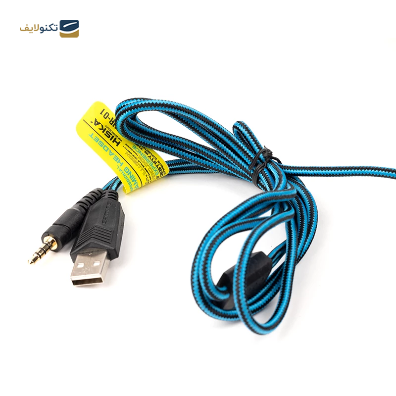 gallery- هدفون گیمینگ هوکو مدل W102 copy.png gallery- هدفون گیمینگ هوکو مدل W102 copy.png
