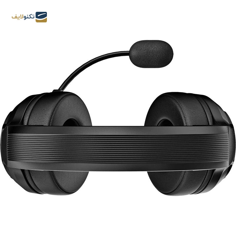 gallery- هدفون گیمینگ هیسکا مدل GHR-01 copy.png gallery- هدفون گیمینگ هیسکا مدل GHR-01 copy.png