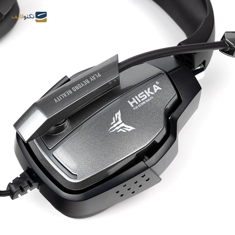 gallery-هدفون گیمینگ هیسکا مدل GHR-03 copy.png gallery-هدفون گیمینگ هیسکا مدل GHR-03 copy.png