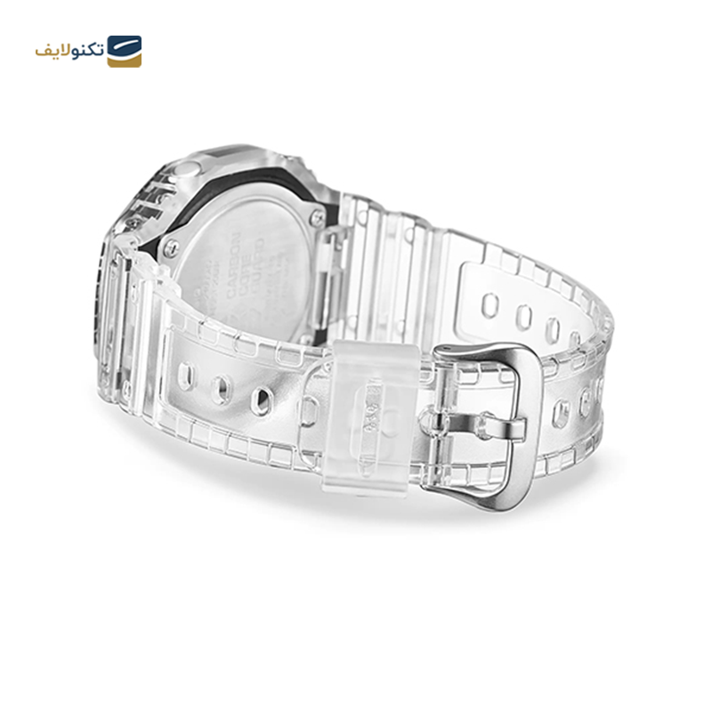gallery-ساعت کاسیو بیبی جی مدل BA-110LSB-4ADR copy.png gallery-ساعت کاسیو بیبی جی مدل BA-110LSB-4ADR copy.png