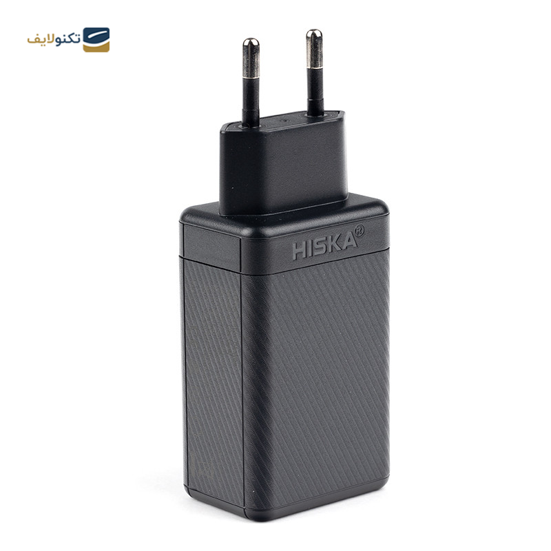 gallery-شارژر دیواری هیسکا مدل H-119GAN توان 35 وات به همراه کابل USB-C copy.png gallery-شارژر دیواری هیسکا مدل H-119GAN توان 35 وات به همراه کابل USB-C copy.png