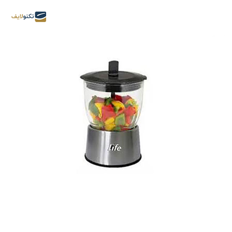 gallery-آبمیوه گیری لایف مدل ۴۰۱ FJ-gallery-0-TLP-19482_630a48fc-c6d7-4447-86e5-f3ed0f0cf7a8.png