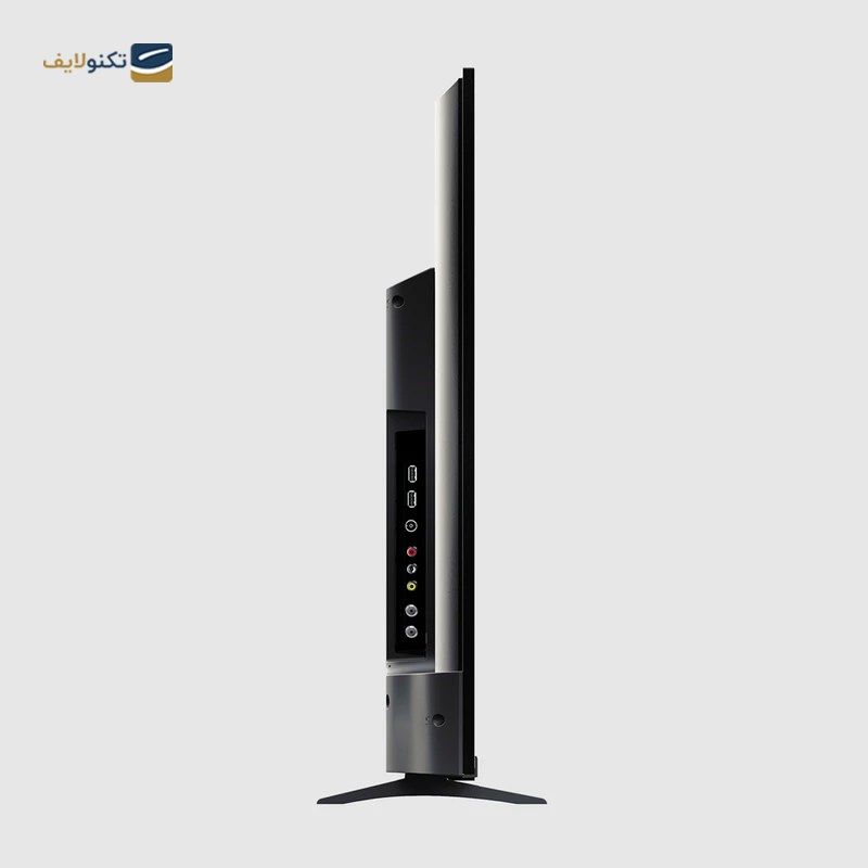 gallery-تلویزیون ال ای دی دوو مدل DLE-43M6200EM سایز 43 اینچ copy.png