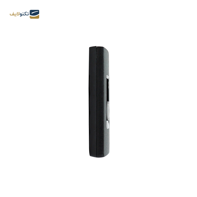 gallery-فلش مموری سیلیکون پاور مدل Blaze B03 ظرفیت 32 گیگابایت copy.png gallery-فلش مموری سیلیکون پاور مدل Blaze B03 ظرفیت 32 گیگابایت copy.png