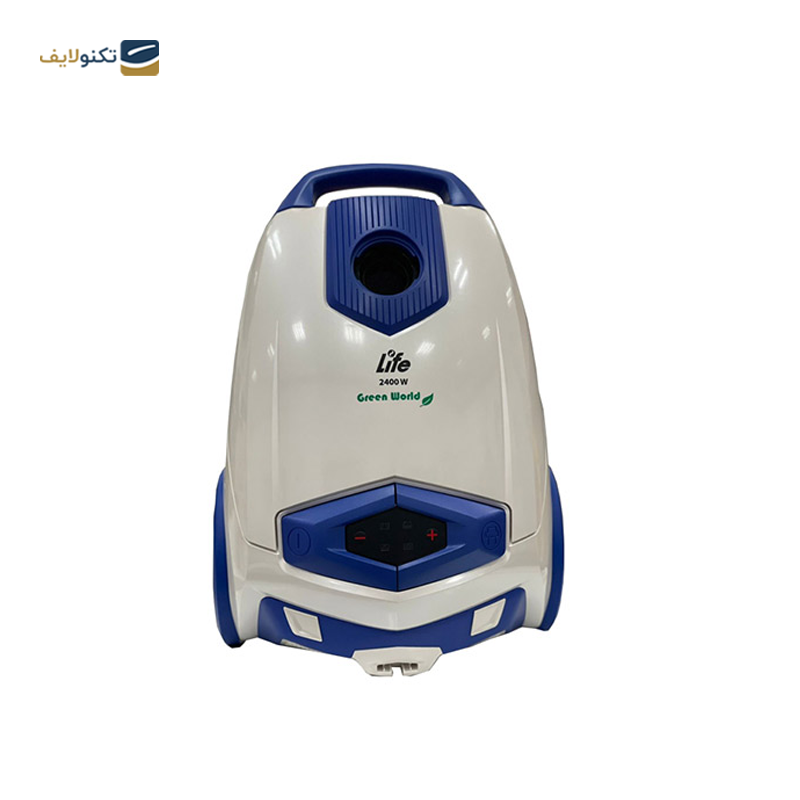 gallery-جارو برقی لایف مدل اسکای-gallery-3-TLP-19509_5d420e95-c15e-4202-8102-43af523546b2.png