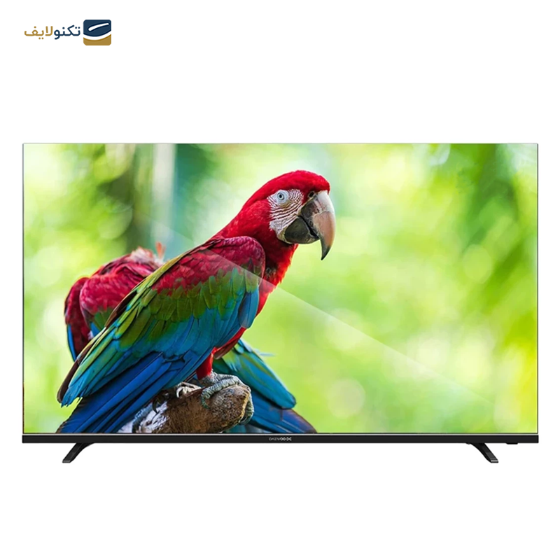 gallery-تلویزیون ال ای دی دوو مدل DLE-50M6000EMU سایز 50 اینچ copy.png gallery-تلویزیون ال ای دی دوو مدل DLE-50M6000EMU سایز 50 اینچ copy.png