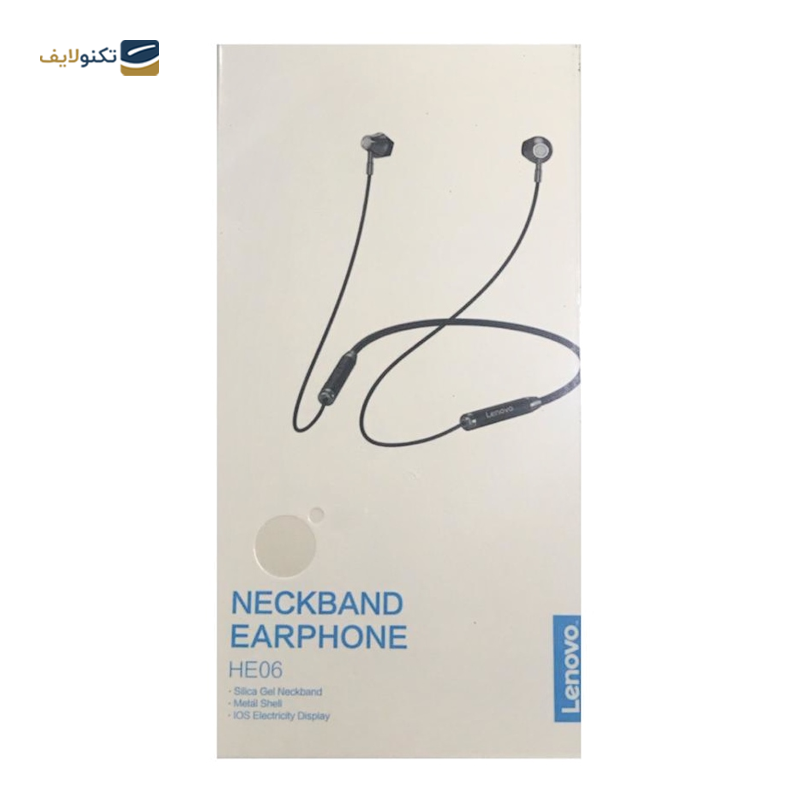 gallery-هندزفری بلوتوثی لنوو مدل HE06-gallery-2-TLP-19543_40b01f9f-c5e0-4e4e-af8f-a6e719f61f0b.png