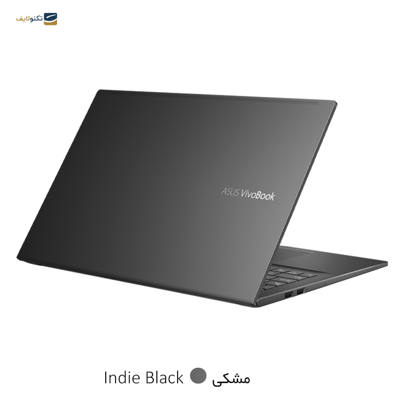 gallery-لپ تاپ ایسوس 15.6 اینچی مدل VivoBook M513UA r5 5500U 8GB 512GB SSD-gallery-3-TLP-19553_0d780bcd-b1d4-4eea-b718-d8bb2a08c40a.png