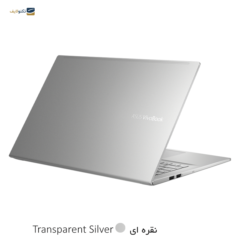 gallery-لپ تاپ ایسوس 15.6 اینچی مدل VivoBook M513UA R5 5500U 8GB 512GB SSD-gallery-3-TLP-19562_b260a8b0-d5b4-414f-8aef-27718b589f69.png