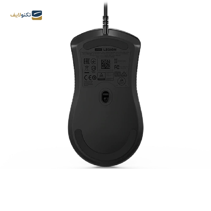 gallery-ماوس گیمینگ لنوو مدل Legion M300 RGB-gallery-3-TLP-19588_79391119-1b80-4cc5-91cf-7e1bb7f958eb.png gallery-ماوس گیمینگ لنوو مدل Legion M300 RGB-gallery-3-TLP-19588_79391119-1b80-4cc5-91cf-7e1bb7f958eb.png