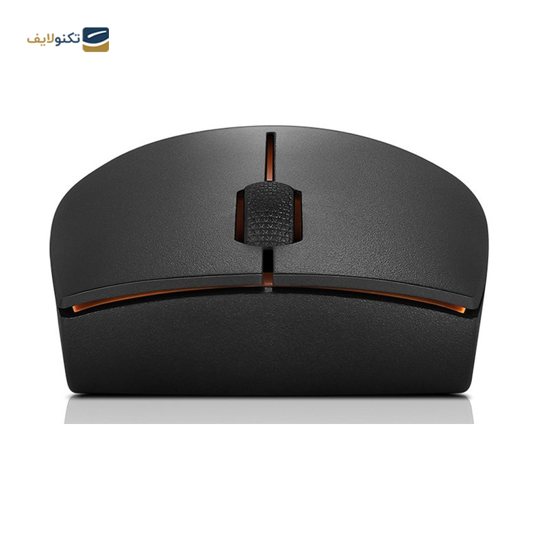 gallery-ماوس بی سیم لنوو مدل 300-gallery-3-TLP-19598_4edc2693-c0f1-4e7c-a64f-381e85d6c151.png