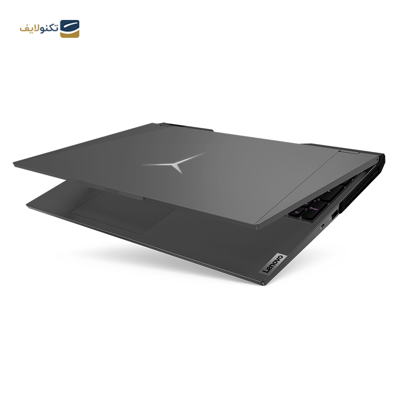 gallery-لپ تاپ 16 اینچی لنوو مدل Legion 5 Pro 16IAH7H copy.png