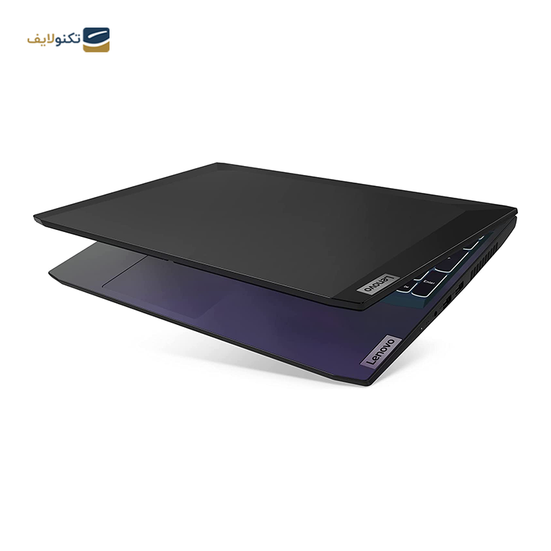 gallery-لپ تاپ لنوو 15.6 اینچی مدل IdeaPad Gaming 3 15IHU6 I5 8GB 1TB SSD RTX 3050 11H copy.png gallery-لپ تاپ لنوو 15.6 اینچی مدل IdeaPad Gaming 3 15IHU6 I5 8GB 1TB SSD RTX 3050 11H copy.png