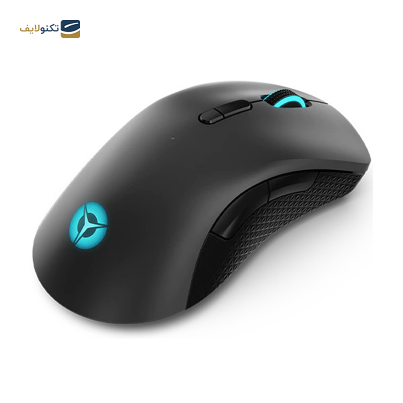 gallery-ماوس بی سیم لنوو مدل Legion M600 Wireless Gaming Mouse-gallery-3-TLP-19674_2f05e36a-fe73-48a7-a796-fb8bd53d3874.png gallery-ماوس بی سیم لنوو مدل Legion M600 Wireless Gaming Mouse-gallery-3-TLP-19674_2f05e36a-fe73-48a7-a796-fb8bd53d3874.png