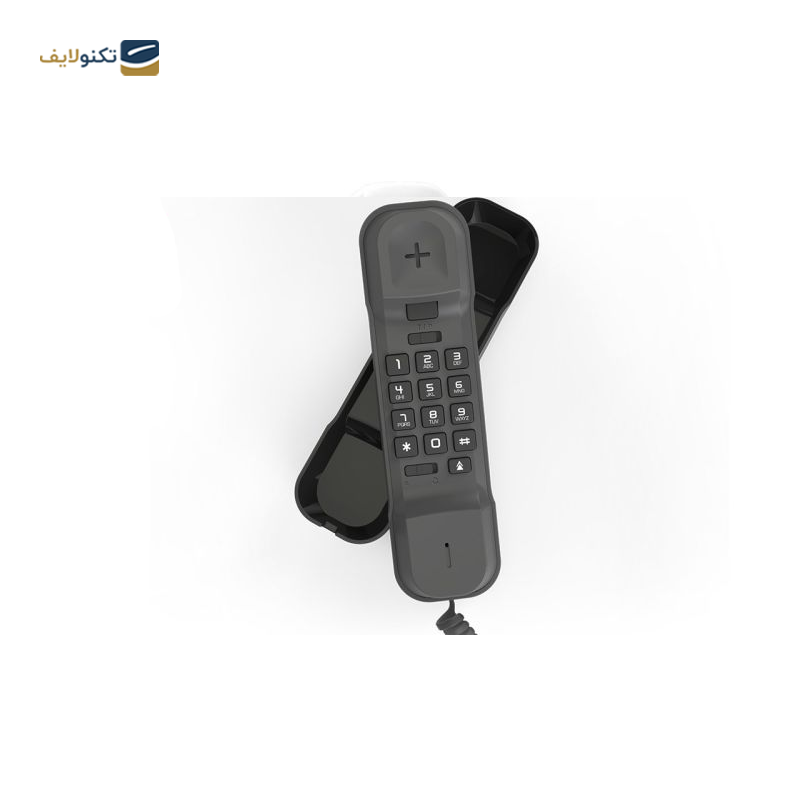 gallery-تلفن رومیزی آلکاتل مدل T06-gallery-3-TLP-19701_6f5f6290-acf7-450e-94d0-68a89354f1f9.png gallery-تلفن رومیزی آلکاتل مدل T06-gallery-3-TLP-19701_6f5f6290-acf7-450e-94d0-68a89354f1f9.png