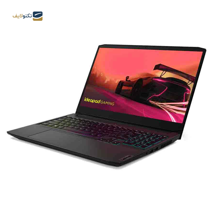 gallery-لپ تاپ 15.6 اینچی لنوو مدل IdeaPad Gaming 3 15ACH6 - NB copy.png gallery-لپ تاپ 15.6 اینچی لنوو مدل IdeaPad Gaming 3 15ACH6 - NB copy.png