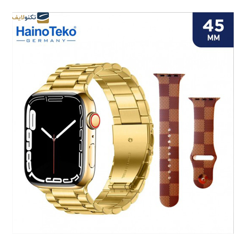 gallery-ساعت هوشمند هاینو تکو مدل T93 Ultra Max copy.png