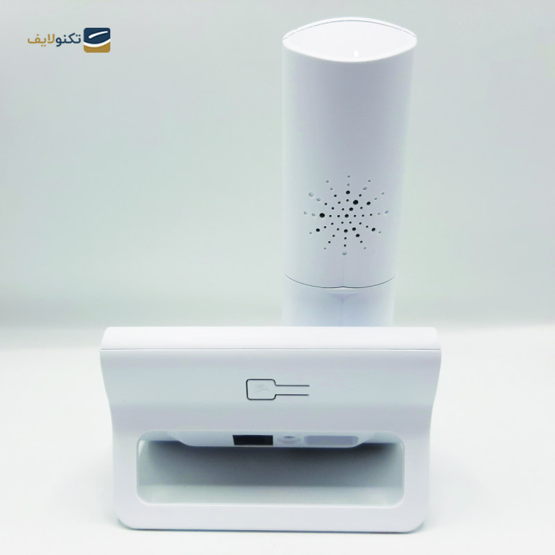 gallery-تلفن رومیزی آلکاتل مدل F685 Voice Duo-gallery-3-TLP-19753_603b1354-b722-4b91-9697-7481daa2a8a6.png