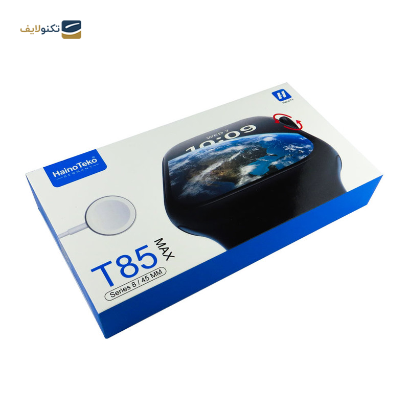 gallery-ساعت هوشمند هاینو تکو مدل T89 Ultra copy.png