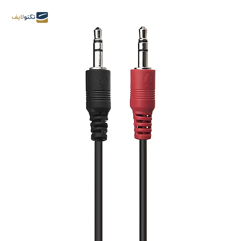 gallery-هدفون با سیم تسکو مدل TH 5017-gallery-0-TLP-19813_b3ef47cc-7ccf-42f2-b72f-dda317e3bc79.png