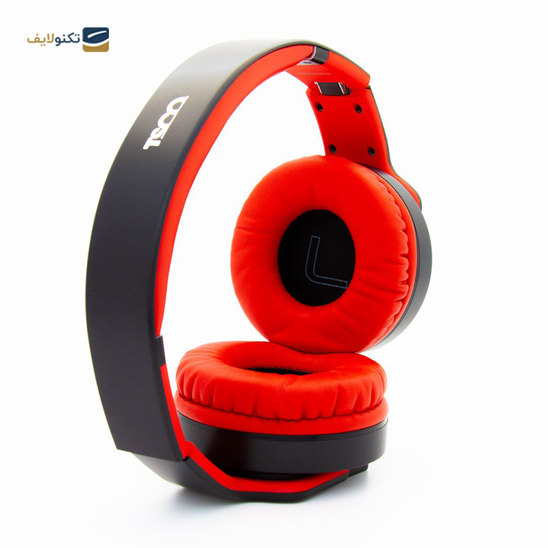 gallery-هدفون بی سیم تسکو مدل TH 5376 copy.png gallery-هدفون بی سیم تسکو مدل TH 5376 copy.png