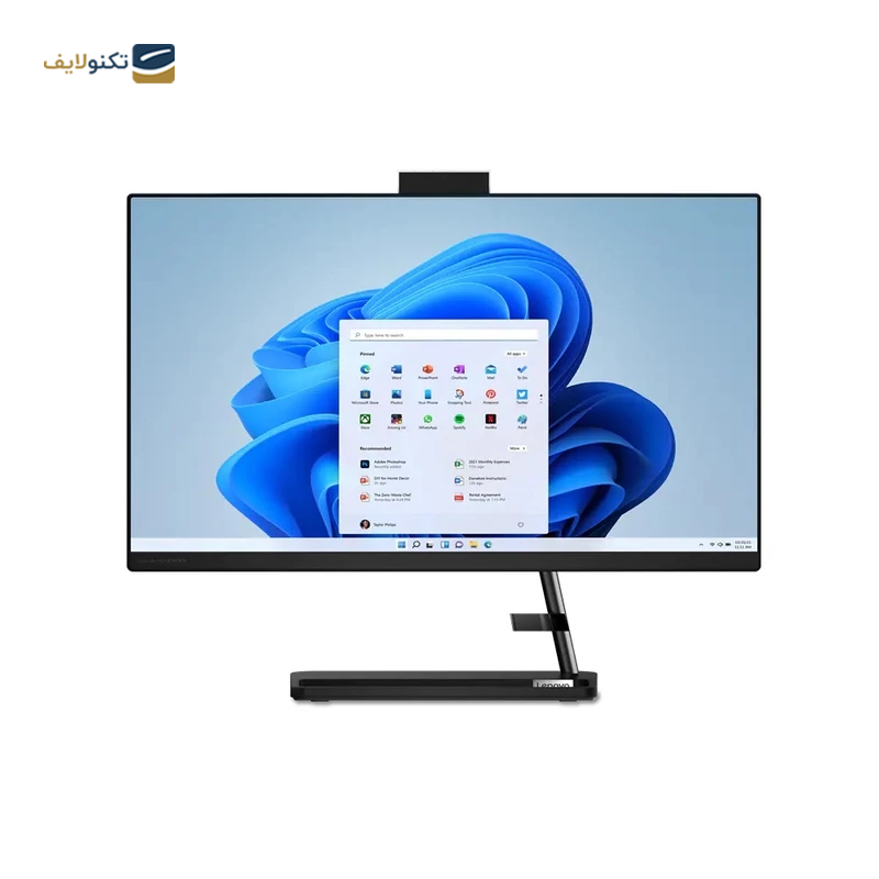 gallery-کامپیوتر All in One سایز 24 اینچی i5 لنوو مدل IdeaCentre AIO 3 24IAP7 copy.png gallery-کامپیوتر All in One سایز 24 اینچی i5 لنوو مدل IdeaCentre AIO 3 24IAP7 copy.png