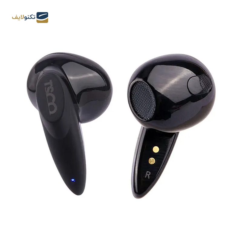 gallery-هندزفری بی سیم تسکو مدل TH 5361TWS copy.png gallery-هندزفری بی سیم تسکو مدل TH 5361TWS copy.png
