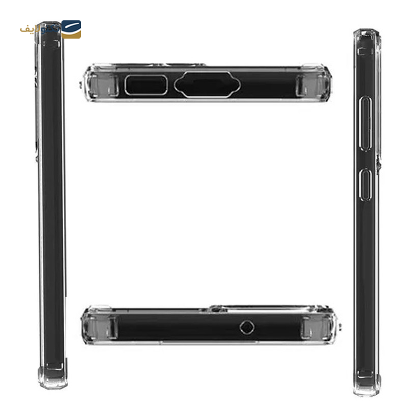 gallery- قاب گوشی Galaxy S22 کی-دوو Guardian copy.png gallery- قاب گوشی Galaxy S22 کی-دوو Guardian copy.png