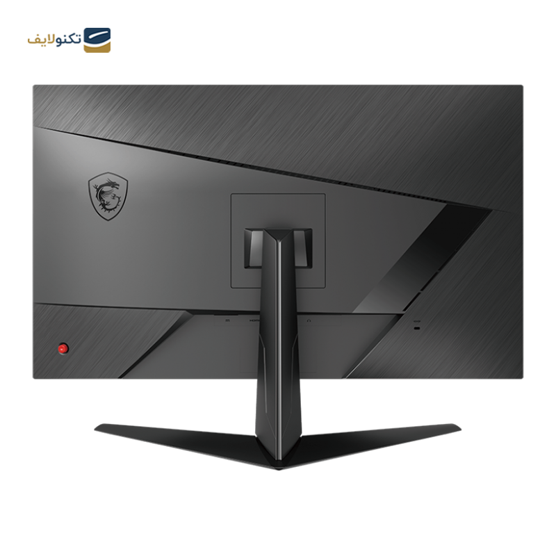 gallery-مانیتور گیمینگ MSI مدل Optix AG321CR سایز 32 اینچ copy.png gallery-مانیتور گیمینگ MSI مدل Optix AG321CR سایز 32 اینچ copy.png