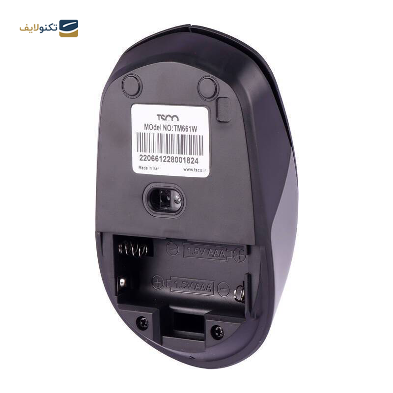 gallery-ماوس بی سیم تسکو مدل TM 635W copy.png gallery-ماوس بی سیم تسکو مدل TM 635W copy.png