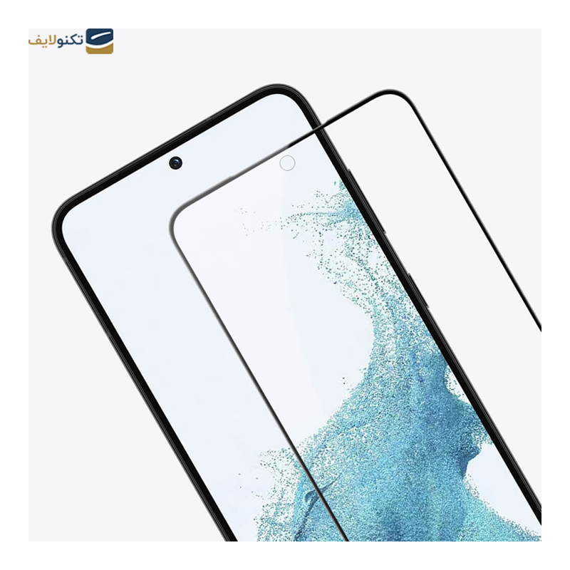 gallery- گلس گوشی سامسونگ Galaxy S23 Plus نیلکین مدل CP Plus Pro copy.png gallery- گلس گوشی سامسونگ Galaxy S23 Plus نیلکین مدل CP Plus Pro copy.png