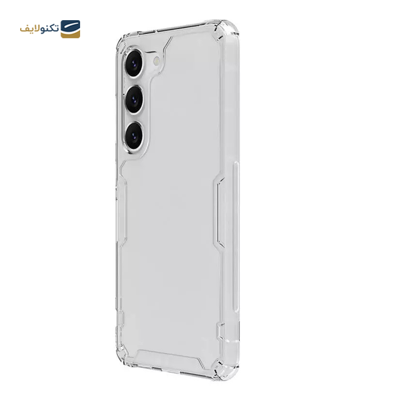 gallery- قاب Galaxy S23 نیلکین Nature TPU Pro-gallery-0-TLP-19894_46c81865-124d-4741-9111-fbd1217d42e4.png gallery- قاب Galaxy S23 نیلکین Nature TPU Pro-gallery-0-TLP-19894_46c81865-124d-4741-9111-fbd1217d42e4.png