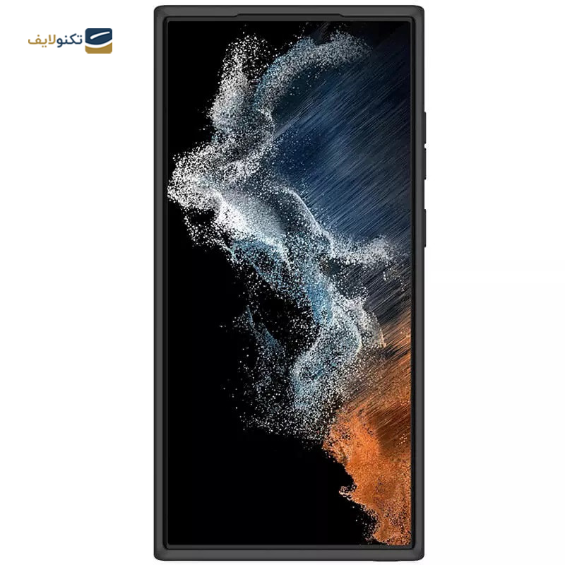 gallery-قاب گوشی سامسونگ Galaxy S23 Ultra نیلکین مدل CamShield Armor Pro Magnetic copy.png gallery-قاب گوشی سامسونگ Galaxy S23 Ultra نیلکین مدل CamShield Armor Pro Magnetic copy.png