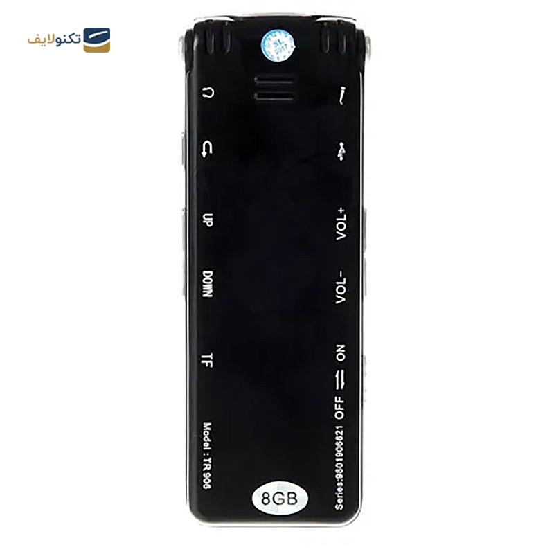 gallery- ضبط کننده صدا تسکو مدل TR 906-gallery-0-TLP-19902_b93d8150-fa34-4120-b5a9-211314ce3cb9.png gallery- ضبط کننده صدا تسکو مدل TR 906-gallery-0-TLP-19902_b93d8150-fa34-4120-b5a9-211314ce3cb9.png