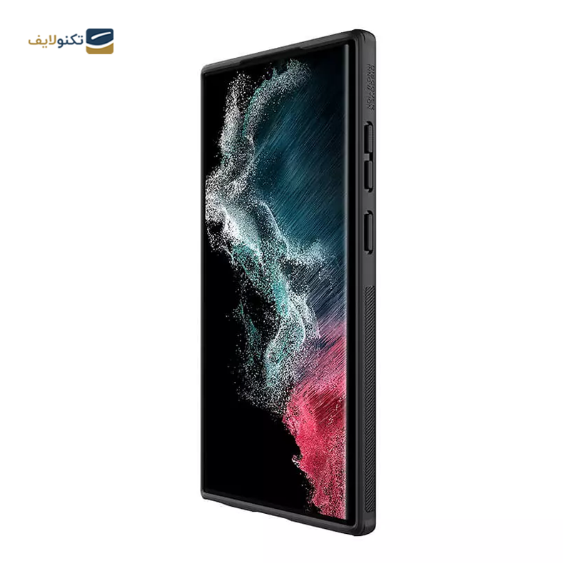 gallery-تکراری - کاور گوشی سامسونگ Galaxy A53 5G نیلکین مدل Super Frosted Shield Pro copy.png gallery-تکراری - کاور گوشی سامسونگ Galaxy A53 5G نیلکین مدل Super Frosted Shield Pro copy.png