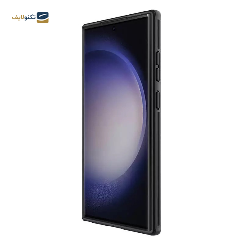 gallery-قاب گوشی سامسونگ Galaxy S23 Ultra نیلکین مدل CamShield Silky Magnetic copy.png gallery-قاب گوشی سامسونگ Galaxy S23 Ultra نیلکین مدل CamShield Silky Magnetic copy.png