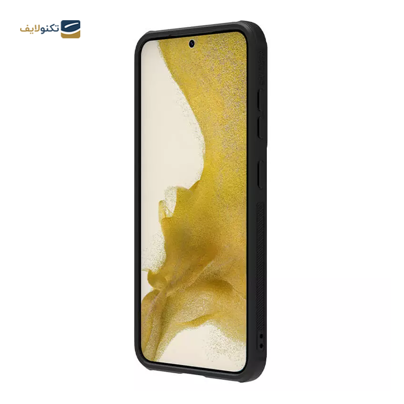 gallery-قاب گوشی Galaxy S23 Plus نیلکین Textured FIber S Case -gallery-0-TLP-19920_07e34512-d18b-458f-a693-b1ec5965e813.png gallery-قاب گوشی Galaxy S23 Plus نیلکین Textured FIber S Case -gallery-0-TLP-19920_07e34512-d18b-458f-a693-b1ec5965e813.png