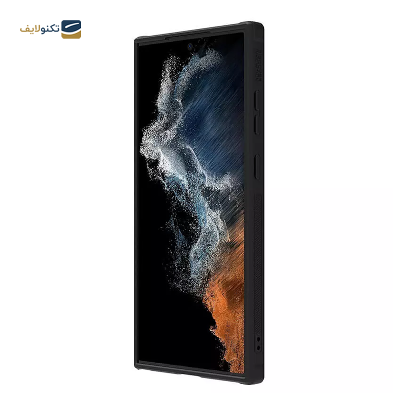gallery-قاب گوشی Galaxy S23 Ultra نیلکین Textured FIber S Case-gallery-3-TLP-19926_57aac841-ca0e-4a0b-ac87-6aa14d3d74b6.png gallery-قاب گوشی Galaxy S23 Ultra نیلکین Textured FIber S Case-gallery-3-TLP-19926_57aac841-ca0e-4a0b-ac87-6aa14d3d74b6.png