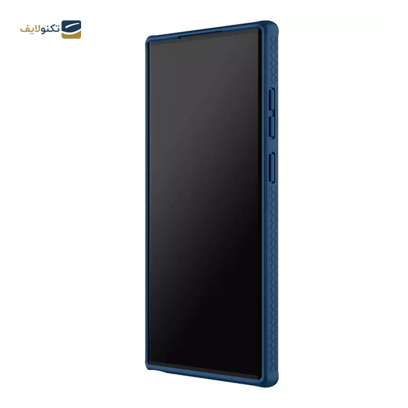 gallery-قاب گوشی IPHONE 14 PRO MAX نیلکین مدل STRAP copy.png gallery-قاب گوشی IPHONE 14 PRO MAX نیلکین مدل STRAP copy.png