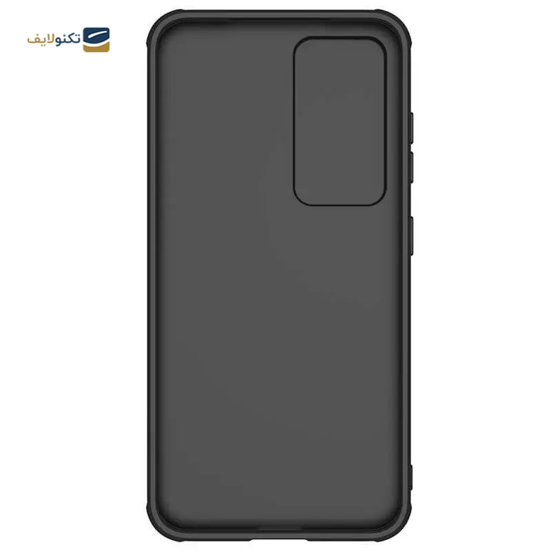 gallery-گلس گوشی سامسونگ Galaxy S23 Ultra اپیکوی مدل Hydrogel-Matte copy.png gallery-گلس گوشی سامسونگ Galaxy S23 Ultra اپیکوی مدل Hydrogel-Matte copy.png