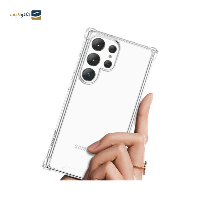 gallery-قاب گوشی سامسونگ Galaxy S23 plus نیلکین مدل Striker S Sport copy.png gallery-قاب گوشی سامسونگ Galaxy S23 plus نیلکین مدل Striker S Sport copy.png