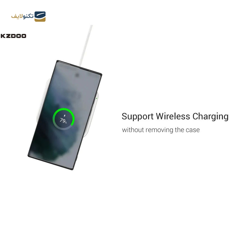 gallery-قاب گوشی سامسونگ Galaxy S23 ultra اپیکوی مدل Space-Leather copy.png gallery-قاب گوشی سامسونگ Galaxy S23 ultra اپیکوی مدل Space-Leather copy.png