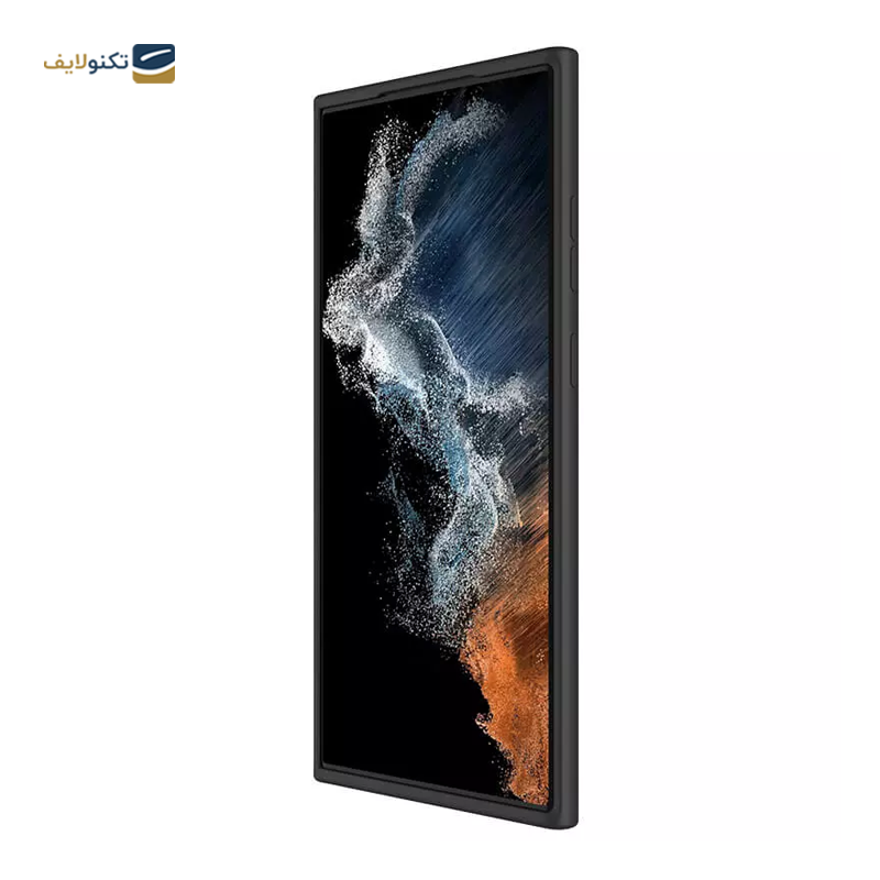gallery-کاور گوشی سامسونگ Galaxy S22 Ultra نیلکین مدل CamShield Silky silicon copy.png gallery-کاور گوشی سامسونگ Galaxy S22 Ultra نیلکین مدل CamShield Silky silicon copy.png