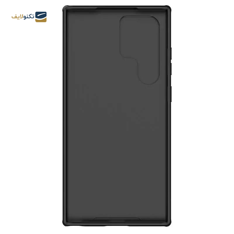 gallery-قاب گوشی سامسونگ Galaxy S23 ultra کی زد دوو مدل Air Skin copy.png gallery-قاب گوشی سامسونگ Galaxy S23 ultra کی زد دوو مدل Air Skin copy.png